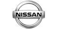 Nissan_logo 02