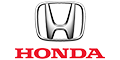 honda logo png