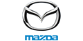 mazda logo