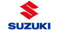 suzuki logo