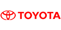 toyota logo 01